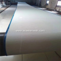 Pressure Filter Polyester Mesh Belt